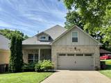 2247 Castleman Dr - Photo 1