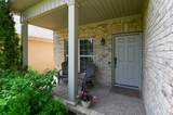 2247 Castleman Dr - Photo 2