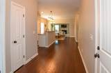 2247 Castleman Dr - Photo 3