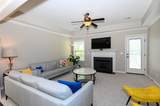 2247 Castleman Dr - Photo 4