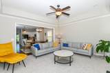 2247 Castleman Dr - Photo 5