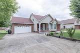 1003 Blue Ridge Pkwy - Photo 1
