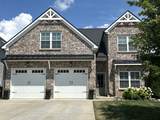 3420 Caroline Farms Dr - Photo 2