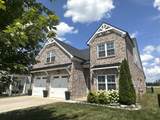 3420 Caroline Farms Dr - Photo 3
