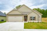 221 Willow Grove Court - Photo 1