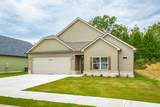 221 Willow Grove Court - Photo 2