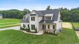 5188 Bond Mill Rd - Photo 2