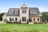 5188 Bond Mill Rd - Photo 3
