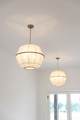 5188 Bond Mill Rd - Photo 9