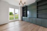 5188 Bond Mill Rd - Photo 10