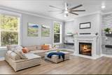 9015 Grayson Cir - Photo 1