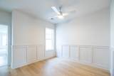 4064 Penfield Drive Unit D - Photo 12