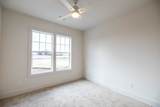 4064 Penfield Drive Unit D - Photo 15