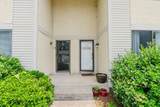 4958 Edmondson Pike - Photo 1