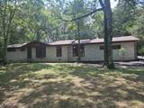 627 Georgetown Dr - Photo 1