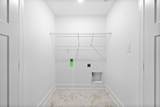 277 Cardinal Creek - Photo 18