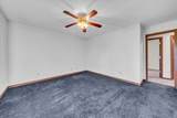 137 Jd Ring Rd - Photo 26