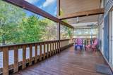 137 Jd Ring Rd - Photo 38
