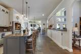 402 Stafford Close - Photo 19