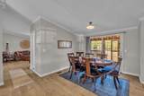 130 Sage Ln - Photo 14