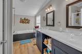 130 Sage Ln - Photo 20