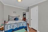 130 Sage Ln - Photo 22