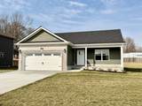 18 Echo Ridge - Photo 1