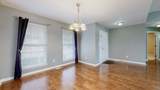 2766 Belle Meade Pl - Photo 4