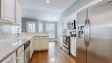 2766 Belle Meade Pl - Photo 6
