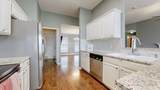 2766 Belle Meade Pl - Photo 7