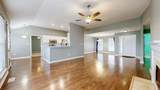 2766 Belle Meade Pl - Photo 9