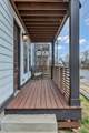 1209 Davidson St - Photo 16