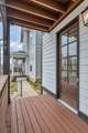 1209 Davidson St - Photo 17