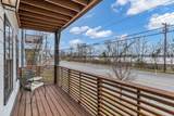 1209 Davidson St - Photo 18