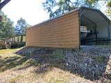 60 White Oak Dr - Photo 1