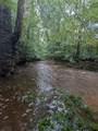 441 Matts Hollow Rd - Photo 2