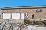 441 Matts Hollow Rd - Photo 12