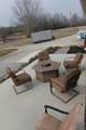 441 Matts Hollow Rd - Photo 14