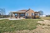 441 Matts Hollow Rd - Photo 17
