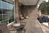 441 Matts Hollow Rd - Photo 19