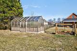 441 Matts Hollow Rd - Photo 22