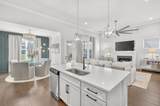 4049 John Marsh Rd - Photo 1