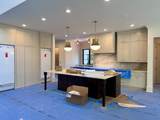 1135 Duncanwood Dr - Photo 4