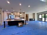 1135 Duncanwood Dr - Photo 5