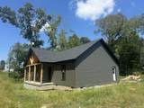 3875 Rivy Way - Photo 2