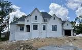 9906 Amarosa Court - Photo 1