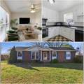 523 Terry Ln - Photo 1