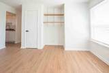 810 Bellevue Rd Apt 290 - Photo 11