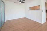 810 Bellevue Rd Apt 290 - Photo 14