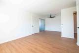 810 Bellevue Rd Apt 290 - Photo 15